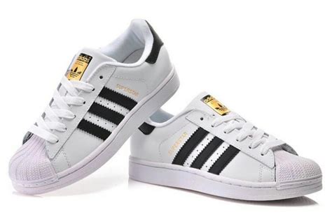 adidas só originais